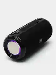 Хаки колонка беспроводная портативная Bluetooth Borofone BR13