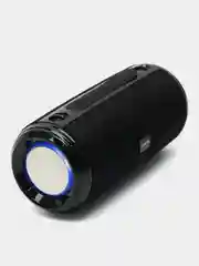 Хаки колонка беспроводная портативная Bluetooth Borofone BR13
