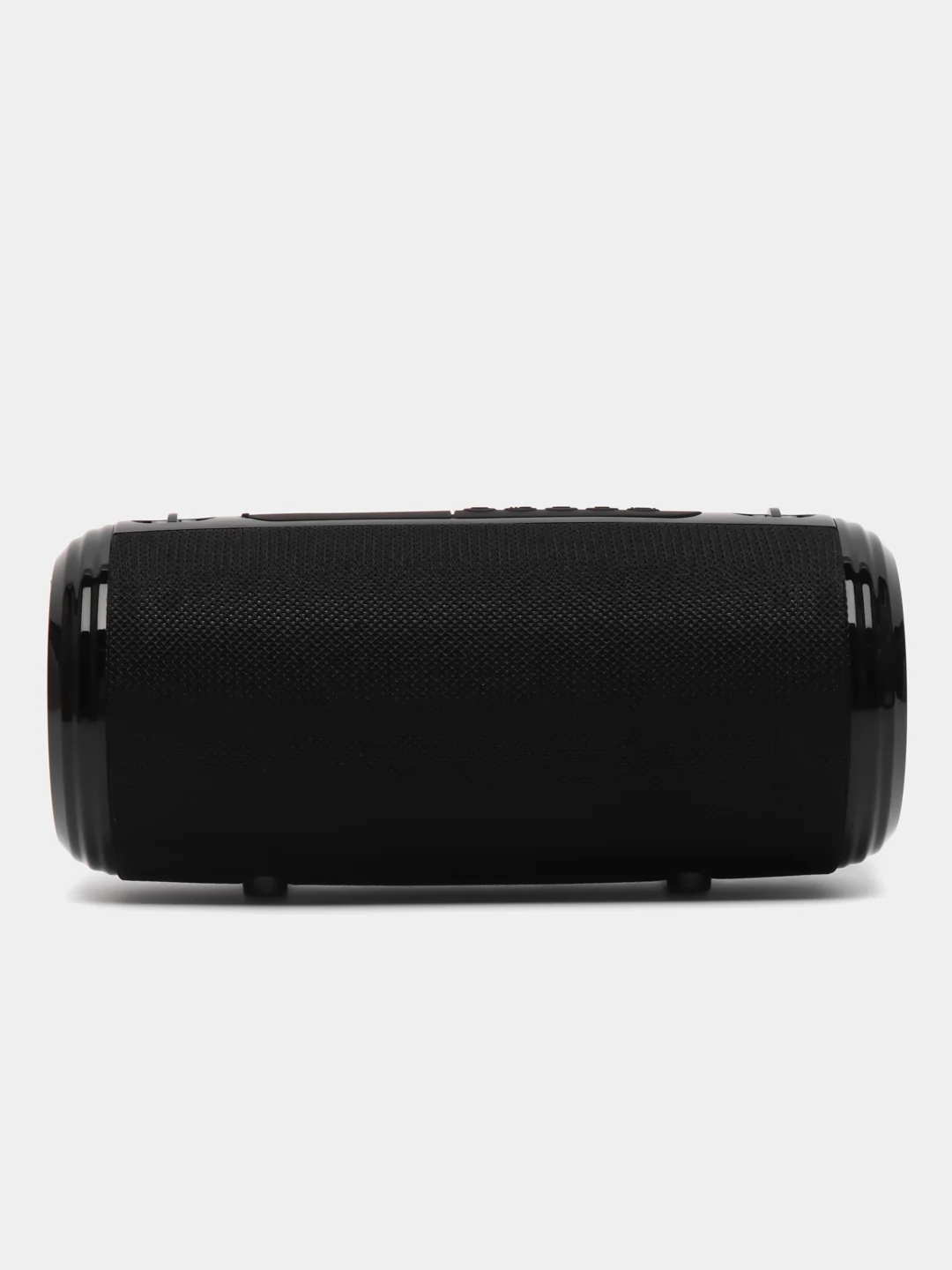 Хаки колонка беспроводная портативная Bluetooth Borofone BR13