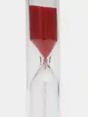Часы песочные, 1 мин. 201444503