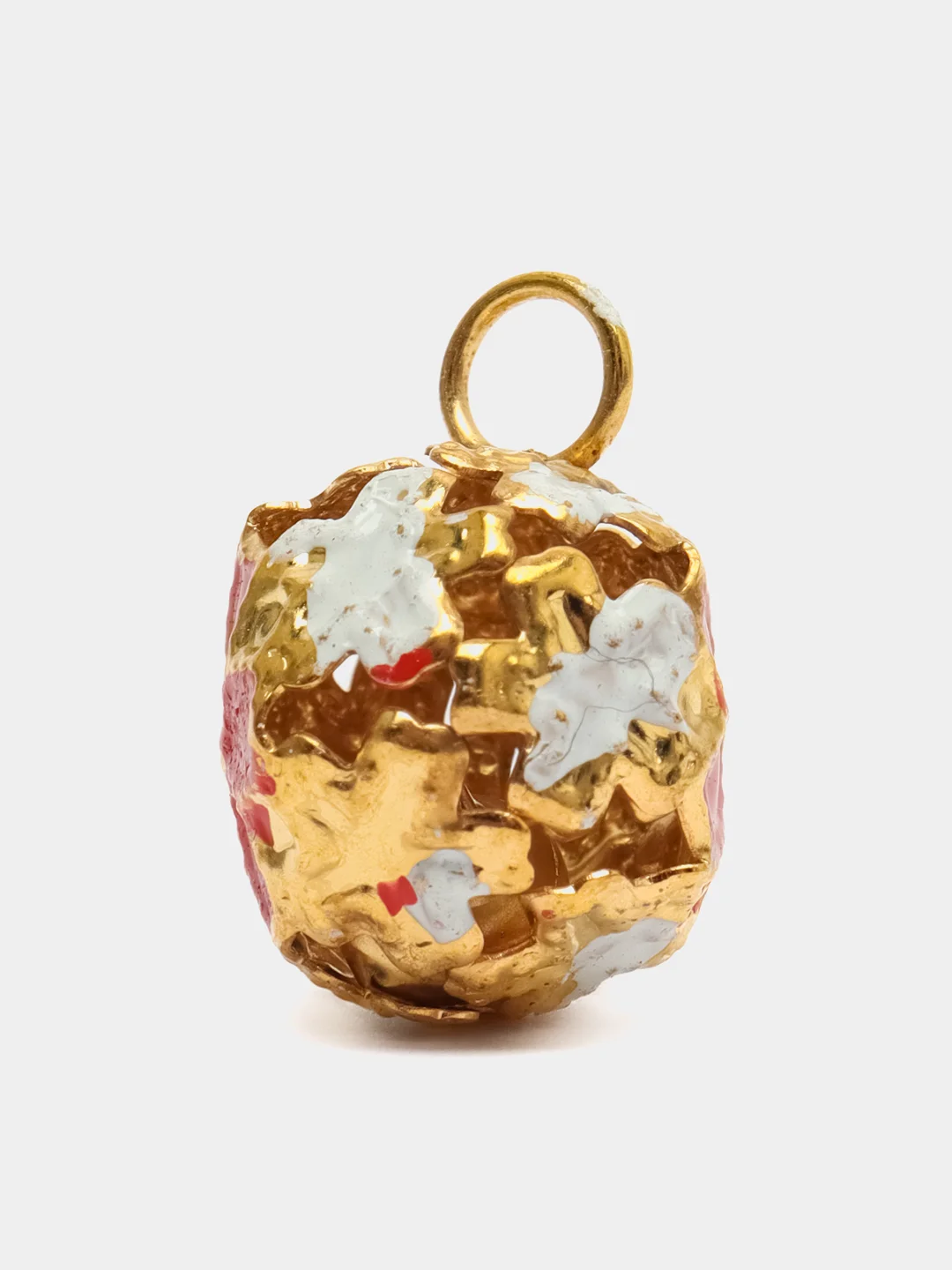 Колокольчики, 14 мм, 201452338
