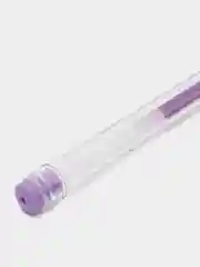 Гелевые ручки цветные Brauberg Extra, набор 6 штук для школы и рисования неоновые, 143911
