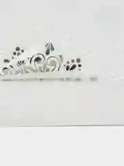 Наклейки на окно, новогодние, многоразовые, декор на новый год, Золотая Сказка