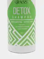 Шампунь для волос Detox, 1000 мл