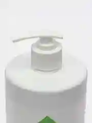 Шампунь для волос Detox, 1000 мл