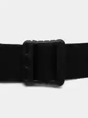 Фонарь налобный с аккумулятором, светодиодный, USB