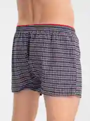 Розовый beny KEYOND Трусы семейные мужские, нижнее белье, трусы мужские в больших размерах