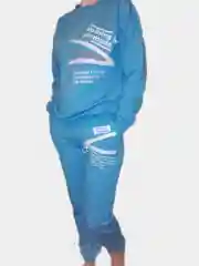 Комплект женский