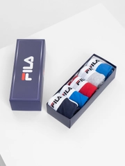 Подарочный набор мужских трусов