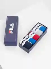 Подарочный набор мужских трусов