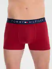 Подарочный набор мужских трусов