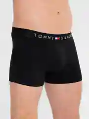 Красный мужские трусы боксеры, комплект, трусы мужские