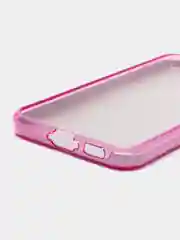 Серебряный чехол Samsung Galaxy S23, S23 Ultra, Самсунг С23, С23 ультра блестящий, сияющий