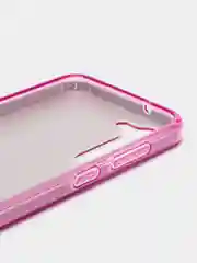 Серебряный чехол Samsung Galaxy S23, S23 Ultra, Самсунг С23, С23 ультра блестящий, сияющий