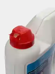 Порошок для посудомоечных машин Finish Power Powder, 2.5 кг