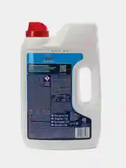 Порошок для посудомоечных машин Finish Power Powder, 2.5 кг