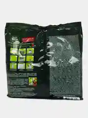 Порошок для посудомоечной машины Master Fresh 7 в 1, 1 кг