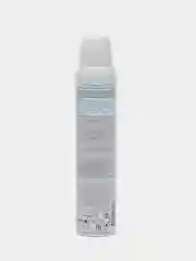 Сухой шампунь "Прелесть" "Professional Volume Lift", 200 мл