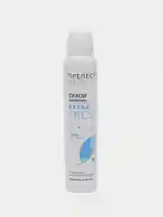 Сухой шампунь "Прелесть Professional" "Extra Fresh", 200 мл
