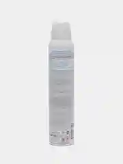 Сухой шампунь "Прелесть Professional" "Extra Fresh", 200 мл
