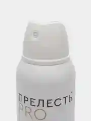 Сухой шампунь "Прелесть Professional" "Extra Fresh", 200 мл
