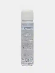 Сухой шампунь "Прелесть Professional" "Extra Fresh", 75 мл