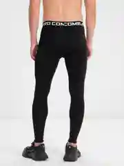 Хром спортивные мужские шорты тайтсы Pro Combat, компрессионные