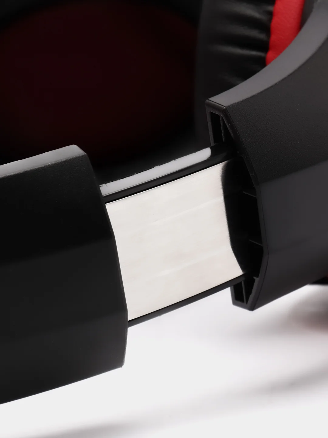 Игровая полноразмерная гарнитура RGB, проводные наушники, USB, 2 х 3.5, переходник