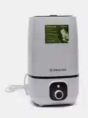 Увлажнитель воздуха BRAYER BR4700WH
