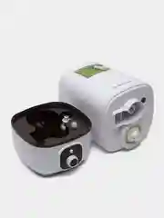 Увлажнитель воздуха BRAYER BR4700WH