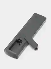 Пульт для приставки Триколор GS8300N