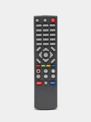 Пульт для приставки Триколор GS8300N