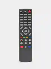 Пульт для приставки Триколор GS8300N