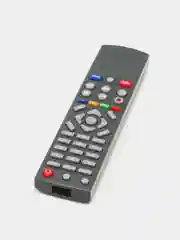 Пульт для приставки Триколор GS8300N