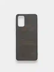 Коричневый чехол накладка для Samsung S20, S21, S22, S23, S23 Plus, S23 Ultra, S21 FE, S20 FE