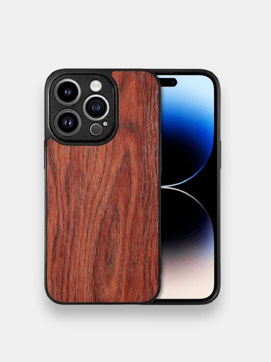Бордовый чехол-накладка для iPhone 11, 12, 12 Pro, 13, 14, 14 pro, 12 pro max, 13 pro max