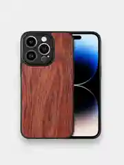 Бордовый чехол-накладка для iPhone 11, 12, 12 Pro, 13, 14, 14 pro, 12 pro max, 13 pro max