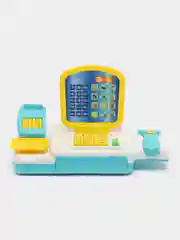 Игрушка "Касса"