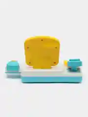 Игрушка "Касса"