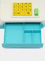 Игрушка "Касса"