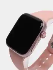 Умные смарт часы Smart Watch X7, X8, X9, Pro, SE, с беспроводной магнитной зарядкой, 45 мм