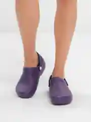 Сабо женские