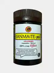 Санмайт (SANMAiTE-profi) акарицид от клещей орхидейных и оранжерейных. Препарат от клещей