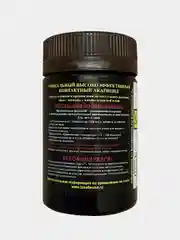 Санмайт (SANMAiTE-profi) акарицид от клещей орхидейных и оранжерейных. Препарат от клещей