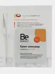 Белый наборы для самостоятельного снятия наращенных ресниц, БП