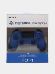 Серый беспроводной геймпад джойстик DualShock для PS4, телефона и ПК, для PlayStation 4