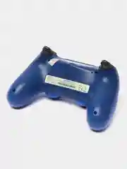 Серый беспроводной геймпад джойстик DualShock для PS4, телефона и ПК, для PlayStation 4