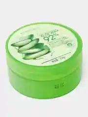 Крем-гель для лица Aloe Vera