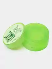 Крем-гель для лица Aloe Vera