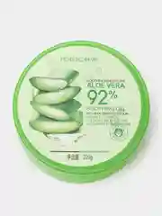 Крем-гель для лица Aloe Vera